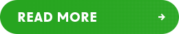 bnr_sales_btn_off