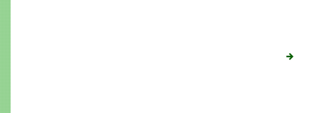bnrhalf_buy_cover