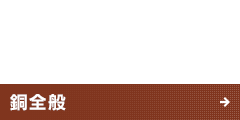bnrmany_01_cover