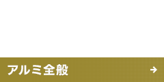 bnrmany_05_cover