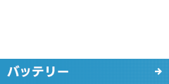 bnrmany_11_cover