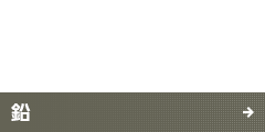bnrmany_12_cover
