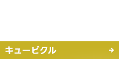bnrmany_13_cover