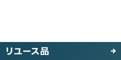 bnrmany_15_cover