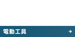 bnrmany_18_cover