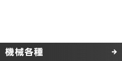bnrmany_19_cover